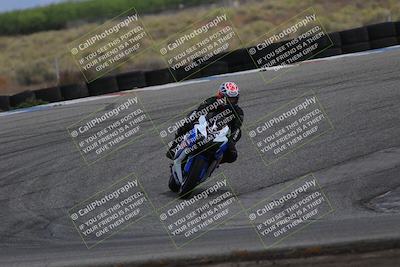media/Apr-26-2025-Lets Ride (Sat) [[4954f83cdc]]/Group C/Offramp/